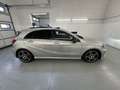 Mercedes-Benz A 180 AMG Paket CDI Aut., Pano, NightPaket Silber - thumbnail 4