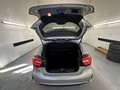 Mercedes-Benz A 180 AMG Paket CDI Aut., Pano, NightPaket Silber - thumbnail 8
