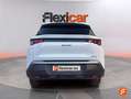 Peugeot 5008 1.2 100KW Allure Pack eDCS6 Blanco - thumbnail 7