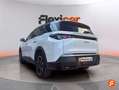 Peugeot 5008 1.2 100KW Allure Pack eDCS6 Blanco - thumbnail 5