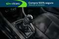 Renault Clio Blue dCi Business 74kW Blanco - thumbnail 26