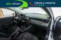 Renault Clio Blue dCi Business 74kW Blanco - thumbnail 31