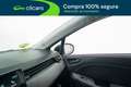 Renault Clio Blue dCi Business 74kW Blanco - thumbnail 29
