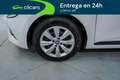 Renault Clio Blue dCi Business 74kW Blanco - thumbnail 11
