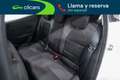 Renault Clio Blue dCi Business 74kW Blanco - thumbnail 32