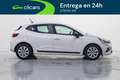 Renault Clio Blue dCi Business 74kW Blanco - thumbnail 7