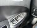 Nissan Juke 1.6 Acenta Eco Camera | Clima | Cruise | LM | Navi Grau - thumbnail 16