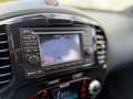 Nissan Juke 1.6 Acenta Eco Camera | Clima | Cruise | LM | Navi Grau - thumbnail 15