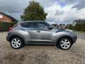 Nissan Juke 1.6 Acenta Eco Camera | Clima | Cruise | LM | Navi Grau - thumbnail 5