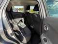 Nissan Juke 1.6 Acenta Eco Camera | Clima | Cruise | LM | Navi Grau - thumbnail 9