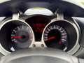 Nissan Juke 1.6 Acenta Eco Camera | Clima | Cruise | LM | Navi Grau - thumbnail 18