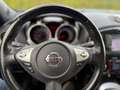 Nissan Juke 1.6 Acenta Eco Camera | Clima | Cruise | LM | Navi Grau - thumbnail 17
