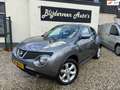 Nissan Juke 1.6 Acenta Eco Camera | Clima | Cruise | LM | Navi Grau - thumbnail 1