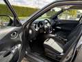 Nissan Juke 1.6 Acenta Eco Camera | Clima | Cruise | LM | Navi Grau - thumbnail 13