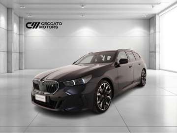 Touring xdrive40 Msport Pro