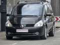 Renault Espace Premium Edition 2,0 dCi Schwarz - thumbnail 2