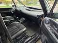 Renault Espace Premium Edition 2,0 dCi Schwarz - thumbnail 8