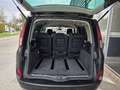 Renault Espace Premium Edition 2,0 dCi Schwarz - thumbnail 14