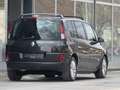 Renault Espace Premium Edition 2,0 dCi Schwarz - thumbnail 5
