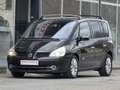 Renault Espace Premium Edition 2,0 dCi Schwarz - thumbnail 1
