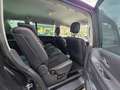 Renault Espace Premium Edition 2,0 dCi Schwarz - thumbnail 10