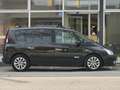 Renault Espace Premium Edition 2,0 dCi Schwarz - thumbnail 6