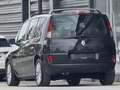 Renault Espace Premium Edition 2,0 dCi Schwarz - thumbnail 4
