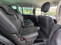 Renault Espace Premium Edition 2,0 dCi Schwarz - thumbnail 11