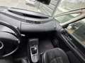 Renault Espace Premium Edition 2,0 dCi Schwarz - thumbnail 13