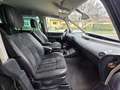 Renault Espace Premium Edition 2,0 dCi Schwarz - thumbnail 9