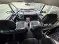 Renault Espace Premium Edition 2,0 dCi Schwarz - thumbnail 12
