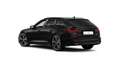 Audi A6 Avant 40 2.0 TDI quattro ultra S tronic S line ed Black - thumbnail 3