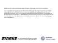 Volkswagen T-Roc 1.0 TSI R-Line Blanc - thumbnail 2