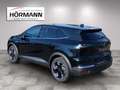 Renault Symbioz Symbioz Techno Full Hybrid 160 Schwarz - thumbnail 3