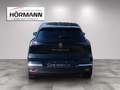Renault Symbioz Symbioz Techno Full Hybrid 160 Schwarz - thumbnail 4
