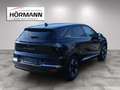 Renault Symbioz Symbioz Techno Full Hybrid 160 Schwarz - thumbnail 5