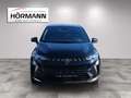 Renault Symbioz Symbioz Techno Full Hybrid 160 Schwarz - thumbnail 8