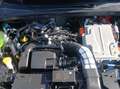 Renault Symbioz Symbioz Techno Full Hybrid 160 Schwarz - thumbnail 19