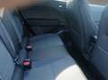 Renault Symbioz Symbioz Techno Full Hybrid 160 Schwarz - thumbnail 16