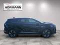 Renault Symbioz Symbioz Techno Full Hybrid 160 Schwarz - thumbnail 6