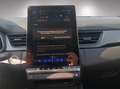 Renault Symbioz Symbioz Techno Full Hybrid 160 Schwarz - thumbnail 14