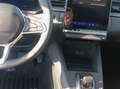 Renault Symbioz Symbioz Techno Full Hybrid 160 Schwarz - thumbnail 10