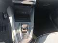 Renault Symbioz Symbioz Techno Full Hybrid 160 Schwarz - thumbnail 13