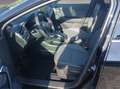 Renault Symbioz Symbioz Techno Full Hybrid 160 Schwarz - thumbnail 9