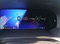 Renault Symbioz Symbioz Techno Full Hybrid 160 Schwarz - thumbnail 12