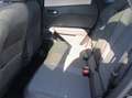Renault Symbioz Symbioz Techno Full Hybrid 160 Schwarz - thumbnail 17