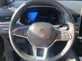 Renault Symbioz Symbioz Techno Full Hybrid 160 Schwarz - thumbnail 11