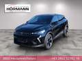 Renault Symbioz Symbioz Techno Full Hybrid 160 Schwarz - thumbnail 1