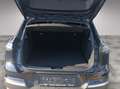 Renault Symbioz Symbioz Techno Full Hybrid 160 Schwarz - thumbnail 18