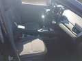 Renault Symbioz Symbioz Techno Full Hybrid 160 Schwarz - thumbnail 15